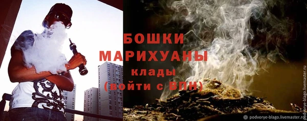 прущий лед Белоозёрский